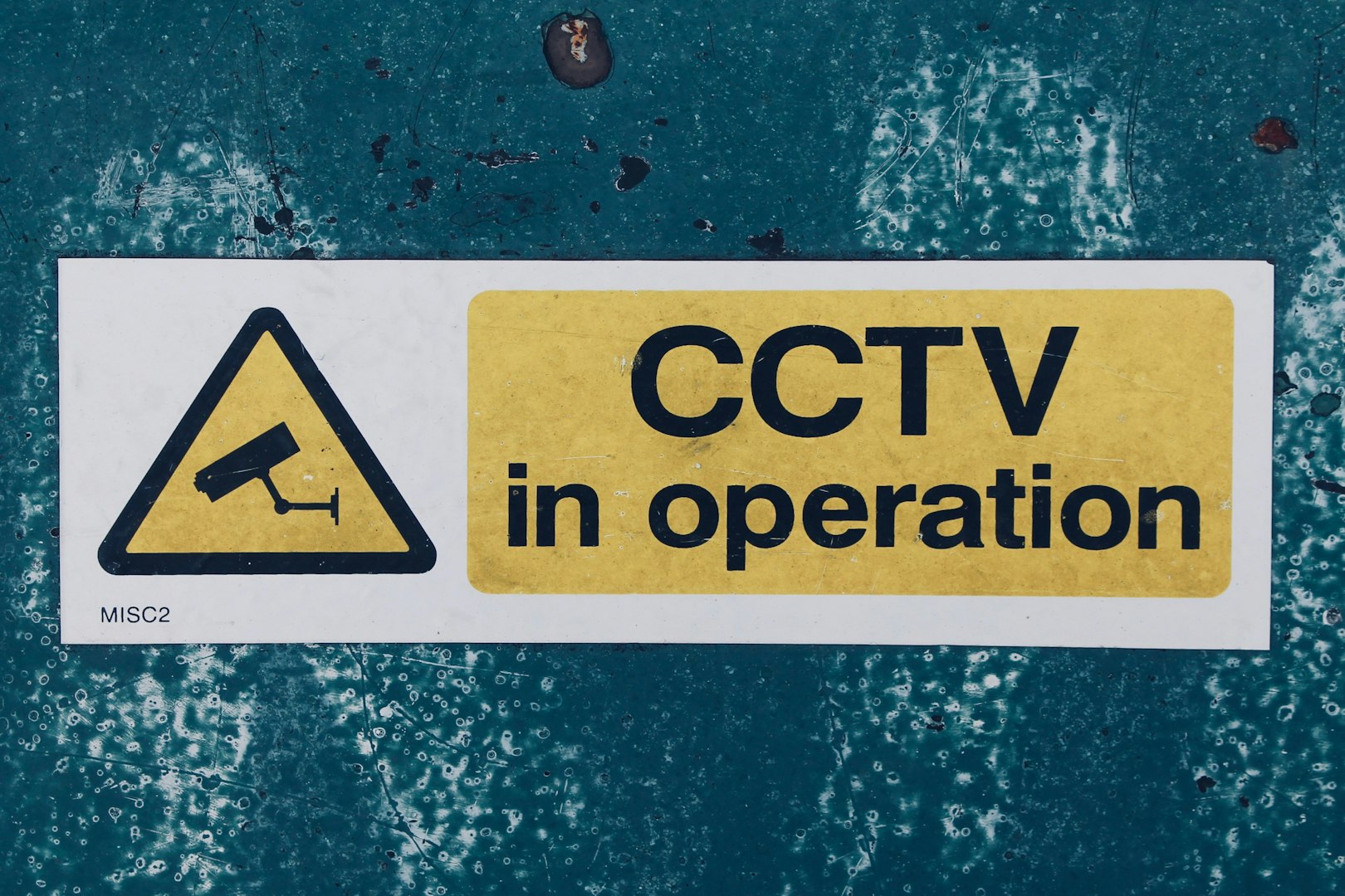 24 Hour Vacant Property Security
