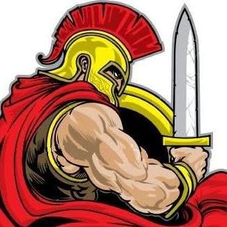 Spartan 24 Hour Security