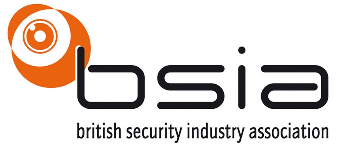 Warrington Nightclub Security
