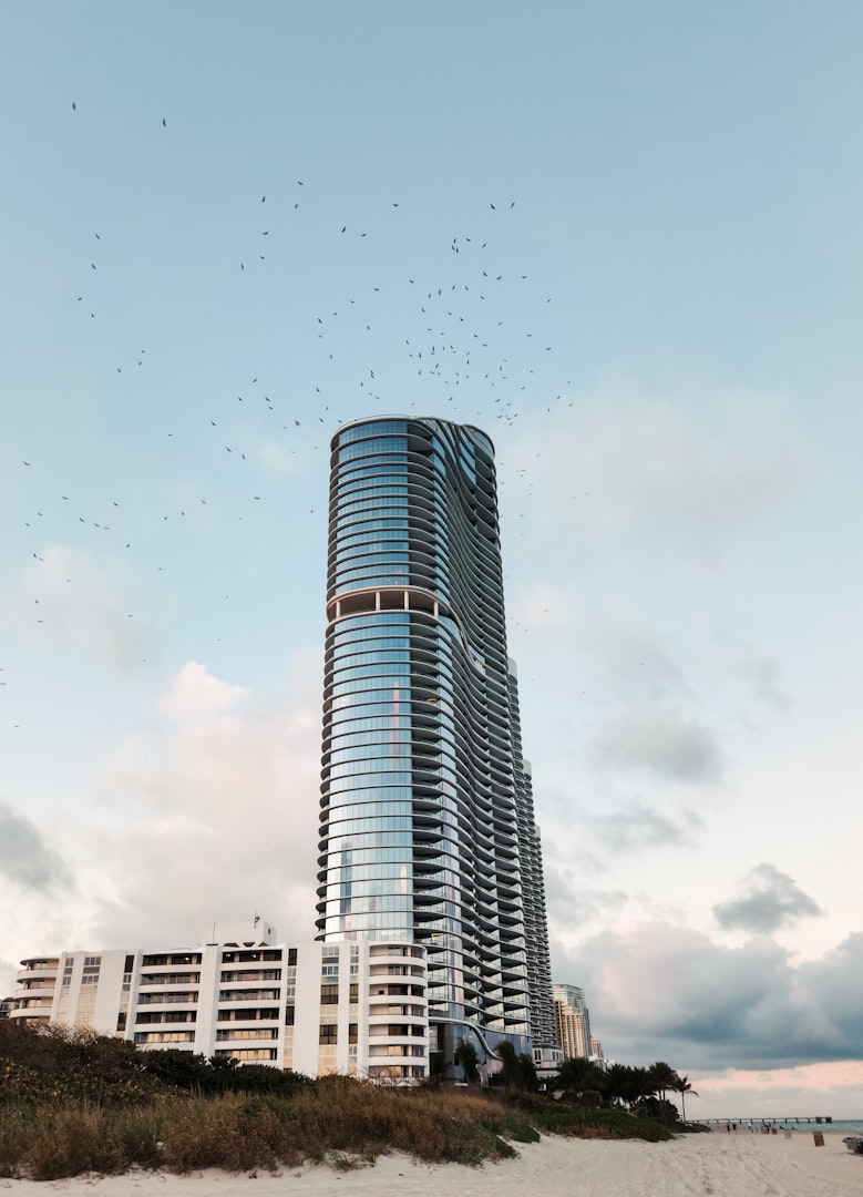 Miami Hotel Security Guards