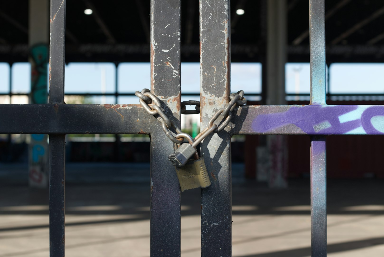 Liverpool Maritime Lock Unlock Services