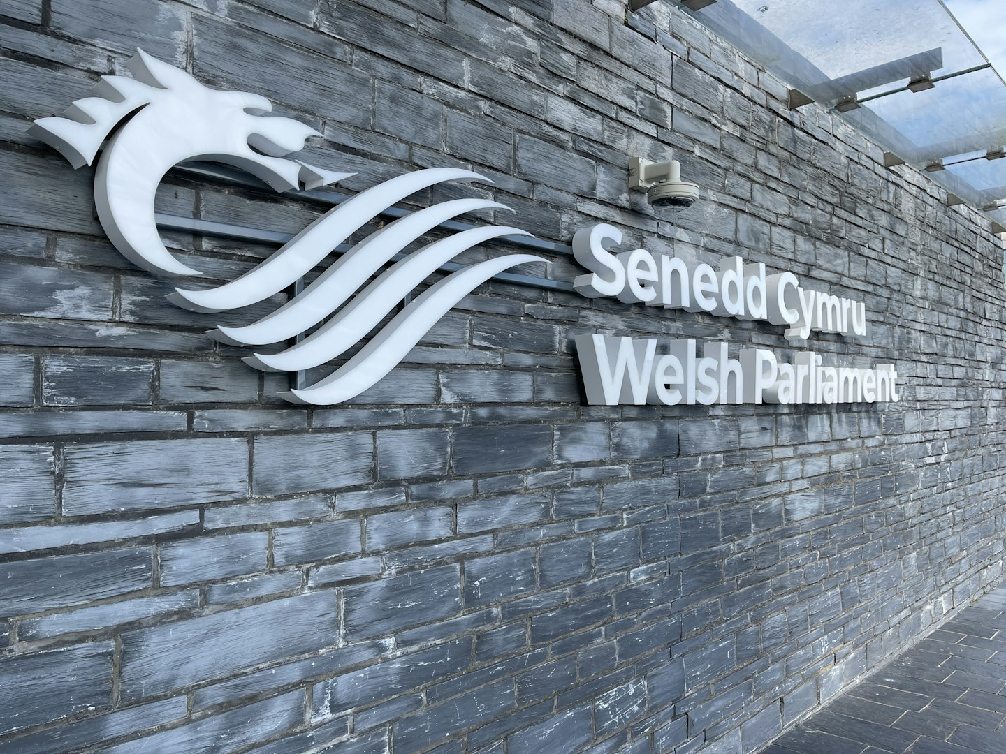Wales Security Services