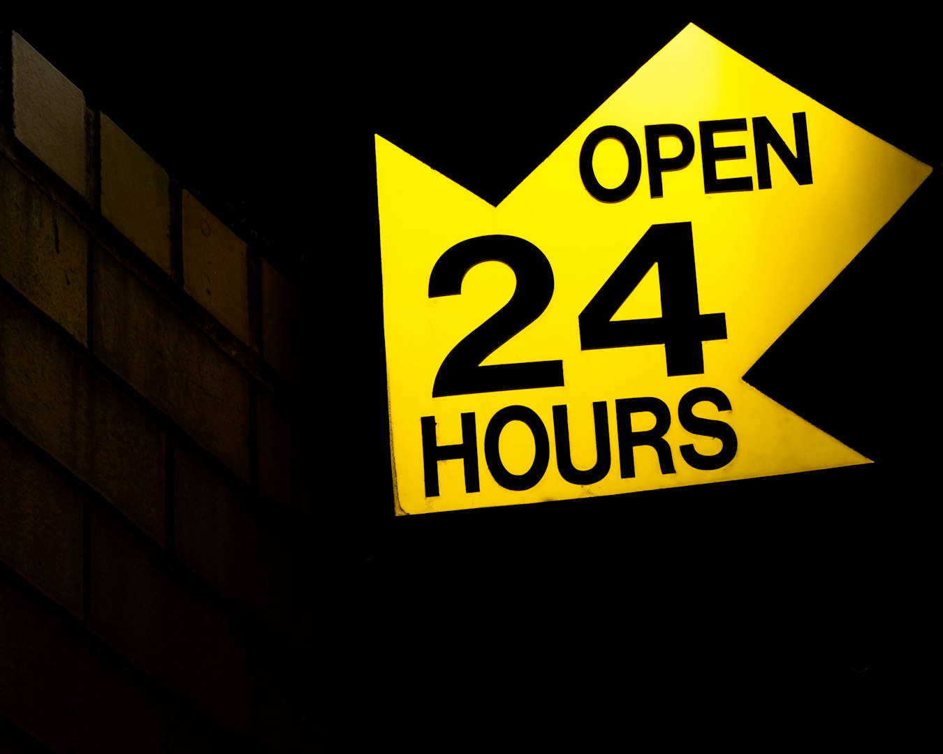 24 Hour Car Showroom Security